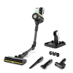 Karcher Vcs 7-28 Infinity Signature Line