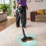 Karcher Vcs 7-28 Infinity Signature Line