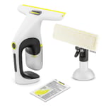 Karcher Wv 1 Compact Care Cam Temizleme Makinesi