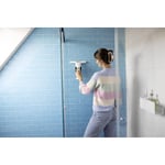 Karcher Wv 1 Compact Care Cam Temizleme Makinesi