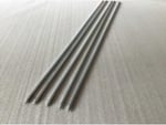 Kare Çöp Şiş Ciğer Şiş Tavuk Şiş Kuşbaşı Et Şişi 10 Adet 70 cm (5mm)