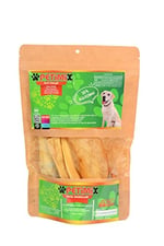 Karışık-Sert Çiğneme Kemikleri Köpek Ödül Maması 170g (Dana Kulak, Dana Kuyruk Kemiği, Dana Kafa Derisi ve Kuzu Ayak Kemiği)