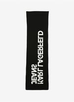 Karl Lagerfeld Jeans Atkı, 5003107418