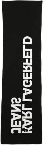 Karl Lagerfeld Jeans Atkı, 5003107418