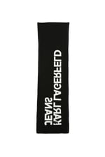Karl Lagerfeld Jeans Atkı, 5003107418