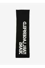 Karl Lagerfeld Jeans Atkı, 5003107418