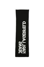Karl Lagerfeld Jeans Atkı, 5003107418