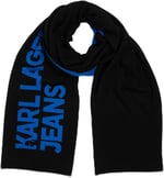 Karl Lagerfeld Jeans Atkı, 5003107419