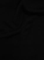 Karl Lagerfeld Jeans Atkı, 5003107419