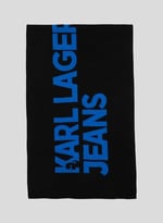 Karl Lagerfeld Jeans Atkı, 5003107419