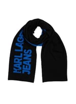 Karl Lagerfeld Jeans Atkı, 5003107419