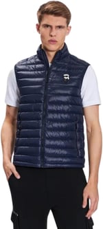 KARL LAGERFELD Yelek, 50, 5003145273
