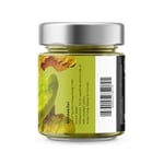 Karlıoğlu Antep Fıstığı Ezmesi Premium 200GR