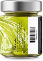 Karlıoğlu Antep Fıstığı Kreması Premium 200GR
