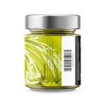 Karlıoğlu Antep Fıstığı Kreması Premium 200GR
