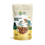 Karlıoğlu Çiğ İri Fındık 1KG