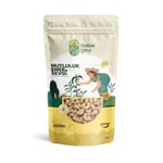 Karlıoğlu Çiğ Kaju 1 KG