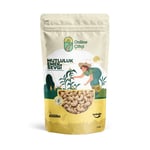 Karlıoğlu Çiğ Kaju 1 KG