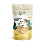 Karlıoğlu Kavrulmuş Fındık 1KG