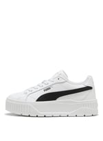 Karmen II Kadın Beyaz Sneaker Ayakkabı 39745603