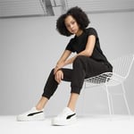 Karmen II Kadın Beyaz Sneaker Ayakkabı 39745603