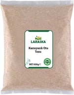 Karnıyarık Otu Tozu 500g - Psyllium Husk Powder 500g