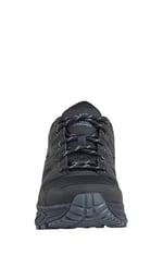 Karrimor K1110-BLK Kestrel Low Weathertite Erkek Outdoor Ayakkabı Siyah