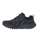 Karrimor K1110-BLK Kestrel Low Weathertite Erkek Outdoor Ayakkabı Siyah