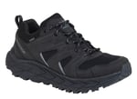 Karrimor K1110-BLK Kestrel Low Weathertite Erkek Outdoor Ayakkabı Siyah