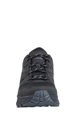 Karrimor K1110-BLK Kestrel Low Weathertite Erkek Outdoor Ayakkabı Siyah