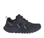 Karrimor K1110-BLK Kestrel Low Weathertite Erkek Outdoor Ayakkabı Siyah