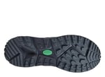 Karrimor K1110-BLK Kestrel Low Weathertite Erkek Outdoor Ayakkabı Siyah