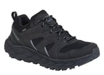 Karrimor K1110-BLK Kestrel Low Weathertite Erkek Outdoor Ayakkabı Siyah