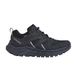 Karrimor K1110-BLK Kestrel Low Weathertite Erkek Outdoor Ayakkabı Siyah