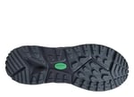 Karrimor K1110-BLK Kestrel Low Weathertite Erkek Outdoor Ayakkabı Siyah