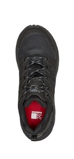 Karrimor K1110-BLK Kestrel Low Weathertite Erkek Outdoor Ayakkabı Siyah