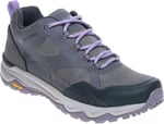 Karrimor Spiral Low Ladies Weathertite Kadın Bot