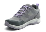 Karrimor Spiral Low Ladies Weathertite Kadın Bot