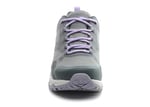 Karrimor Spiral Low Ladies Weathertite Kadın Bot