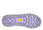 Karrimor Spiral Low Ladies Weathertite Kadın Bot