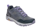 Karrimor Spiral Low Ladies Weathertite Kadın Bot