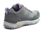 Karrimor Spiral Low Ladies Weathertite Kadın Bot
