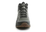 Karrimor Spiral Mid Weathertite Olive Erkek Bot Olıve