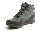 Karrimor Spiral Mid Weathertite Olive Erkek Bot Olıve