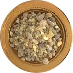 Karşı Köyden Akgünlük Günlük Sakızı, Sığla Ağacı Sakızı, 50 g