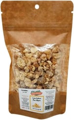 Karşı Köyden Çam Sakızı, Reçine, Bedük, Edemik, Poix Regine, 100 g