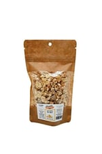 Karşı Köyden Çam Sakızı, Reçine, Bedük, Edemik, Poix Regine, 100 g