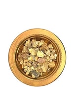 Karşı Köyden Çam Sakızı, Reçine, Bedük, Edemik, Poix Regine, 100 g