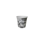 Karton Bardak 2,5 Oz 50 Adet Kahve Bardağı Küçük Bardak Türk Kahvesi Bardağı Espresso Bardağı
