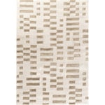 Kaşmir Halı 7 24 Plushy Hegra 200x290 cm